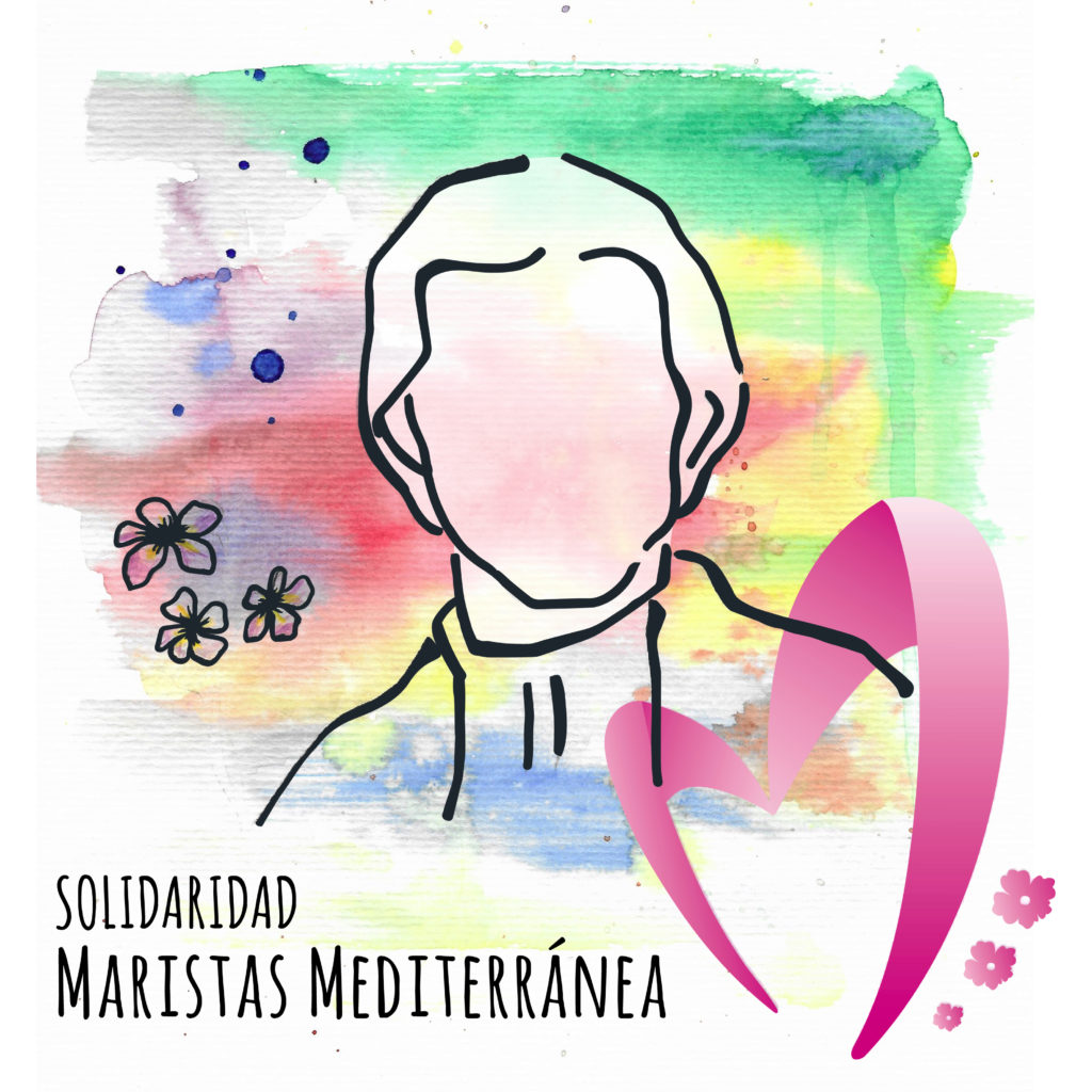 Solidaridad Maristas Mediterránea