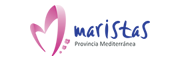 Maristas Mediterránea