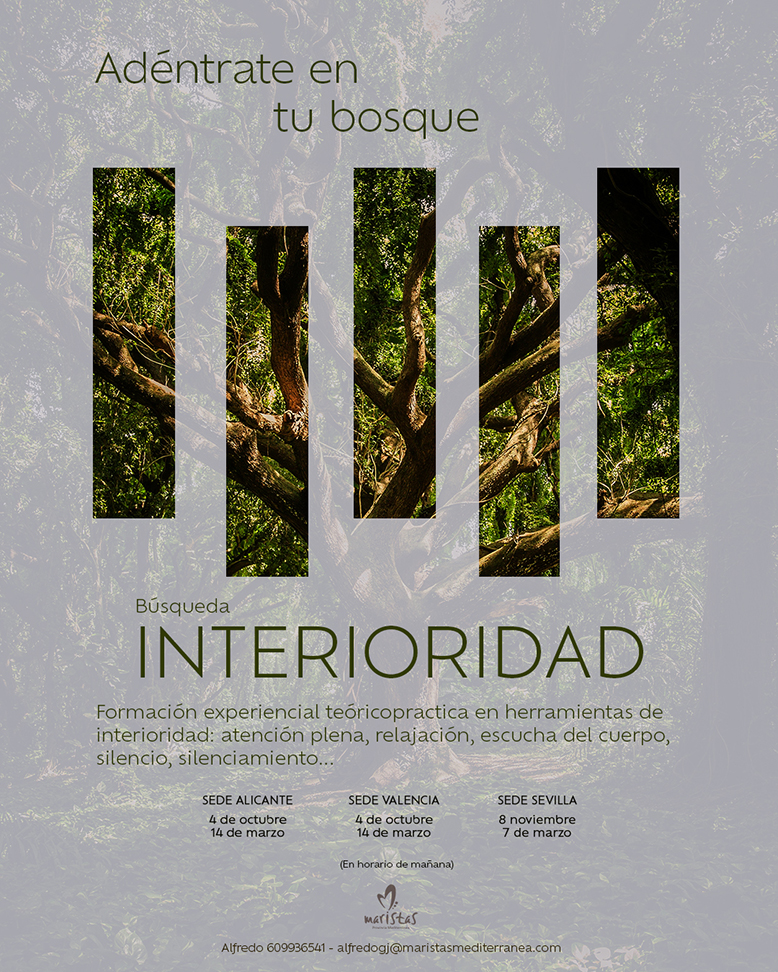 cartel-interiorioridad (25-26) web