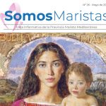Español