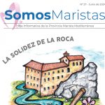 Español