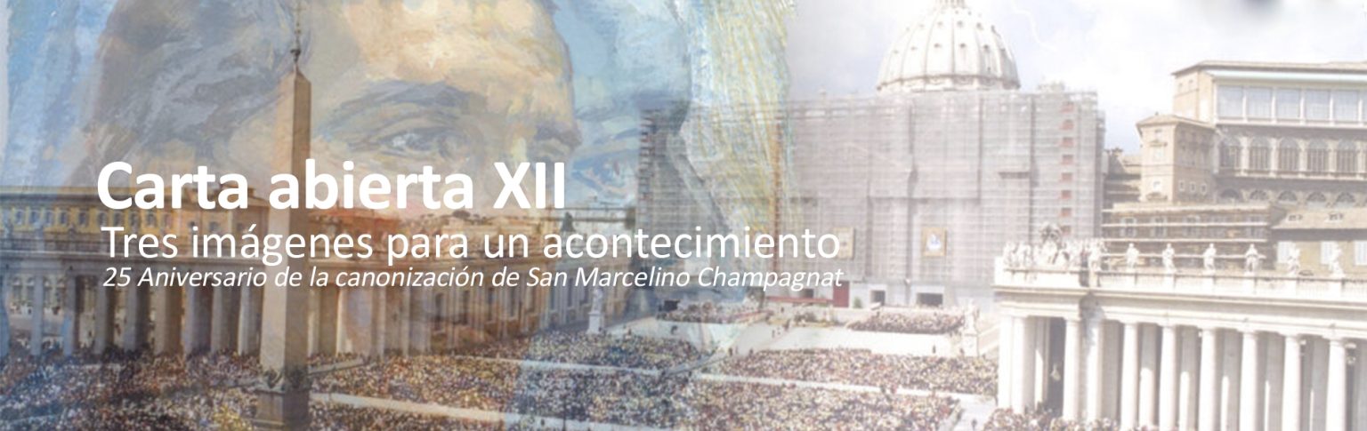 Carta-abierta-XII-1-1536×485