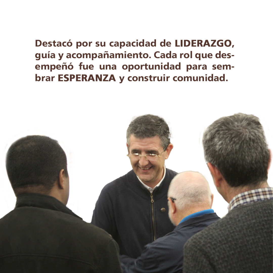 luis-carlos-post carrousel 05