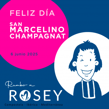 Diseño San Marcelino cuadrado (portada)