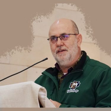 H. Provincial, Aureliano García