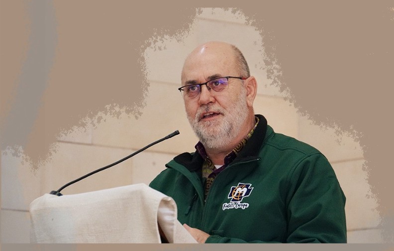 H. Provincial, Aureliano García